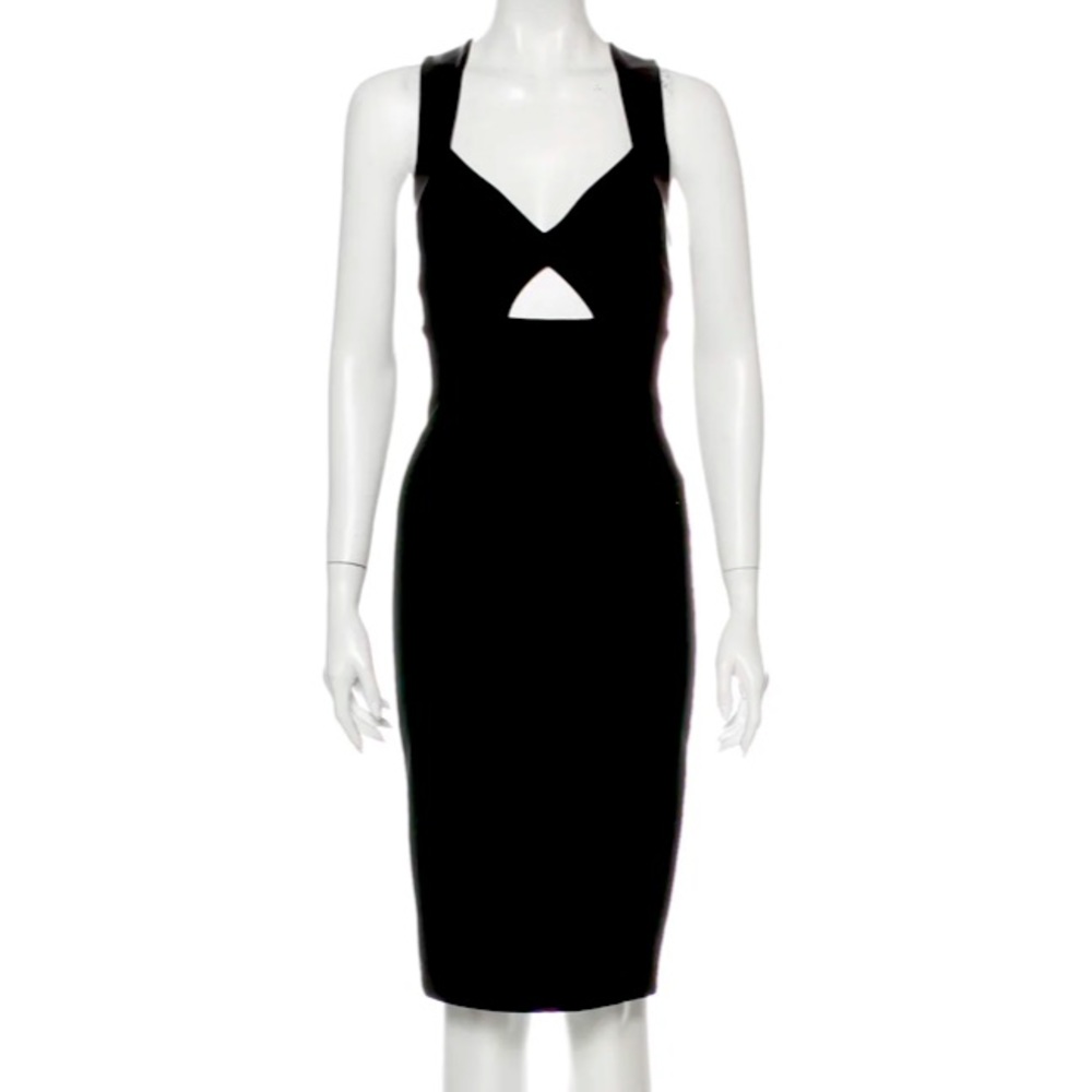 ALICE + OLIVIA